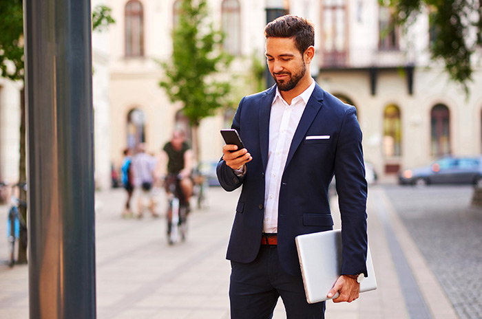 Ceremóniamester tanfolyam, képzés