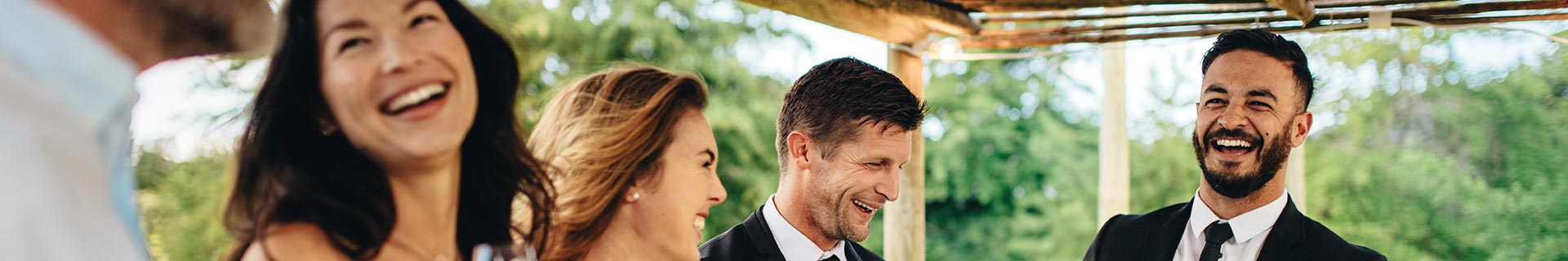 Ceremóniamester tanfolyam, képzés