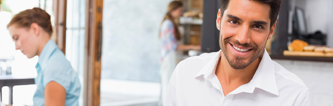 Ceremóniamester tanfolyam, képzés